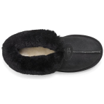 Сапоги UGG Mate Revival, 5404O-BLK