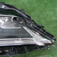 Фара правая Lexus RX 4 (2015-2019) LED под 1 блок
