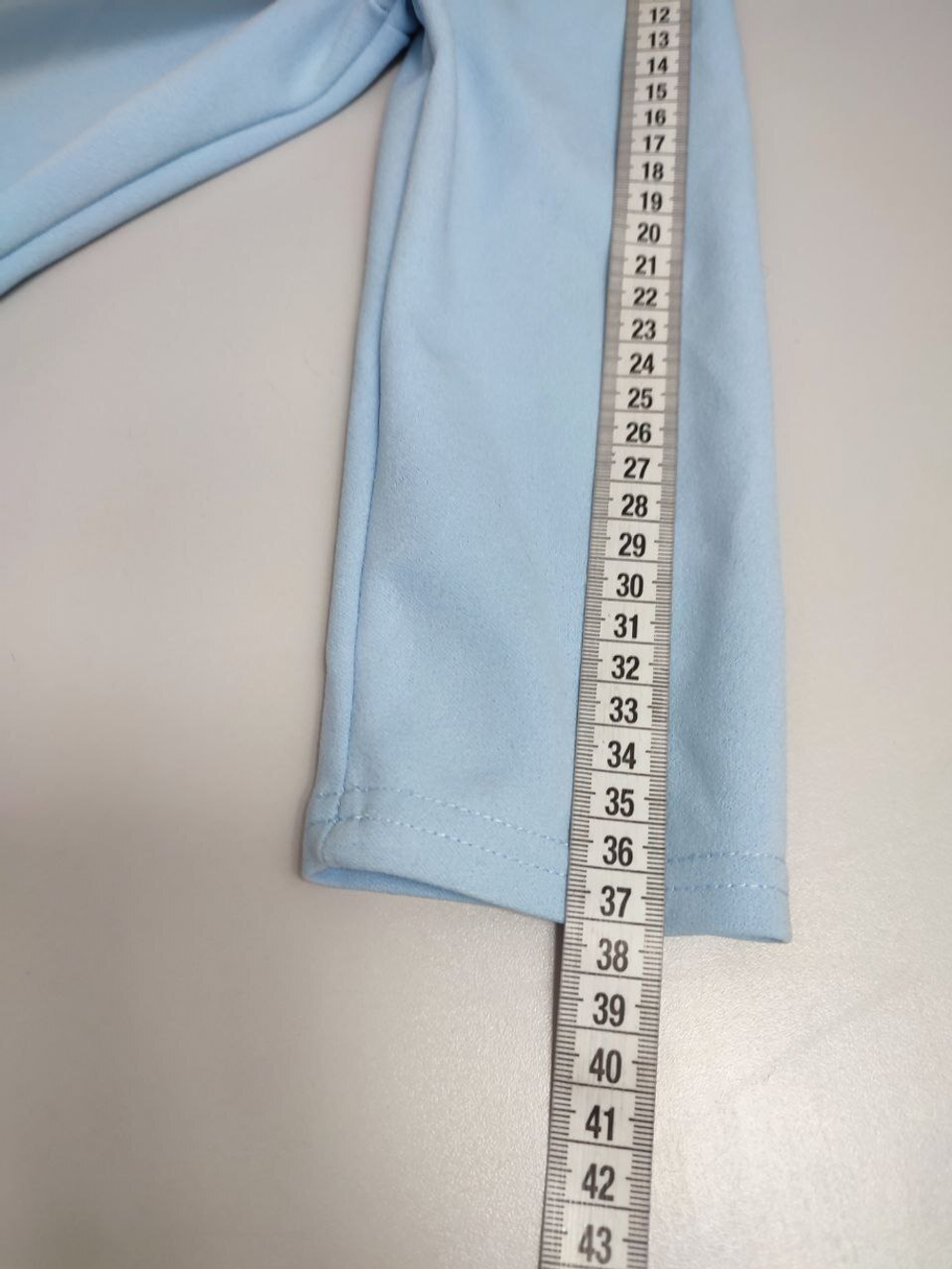 Блуза Gloria Jeans нежная 42 размер