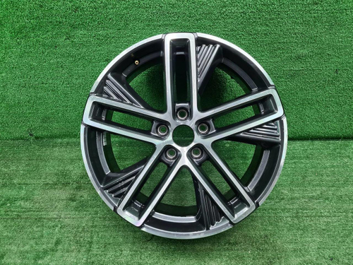 Диск Комплект дисков R19 Changan CS55PLUS (21-нв)