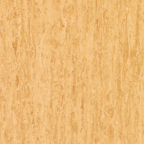 Коммерческий гомогенный линолеум Tarkett IQ Optima 0826