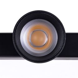 Магнитный трековый светильник Arte Lamp