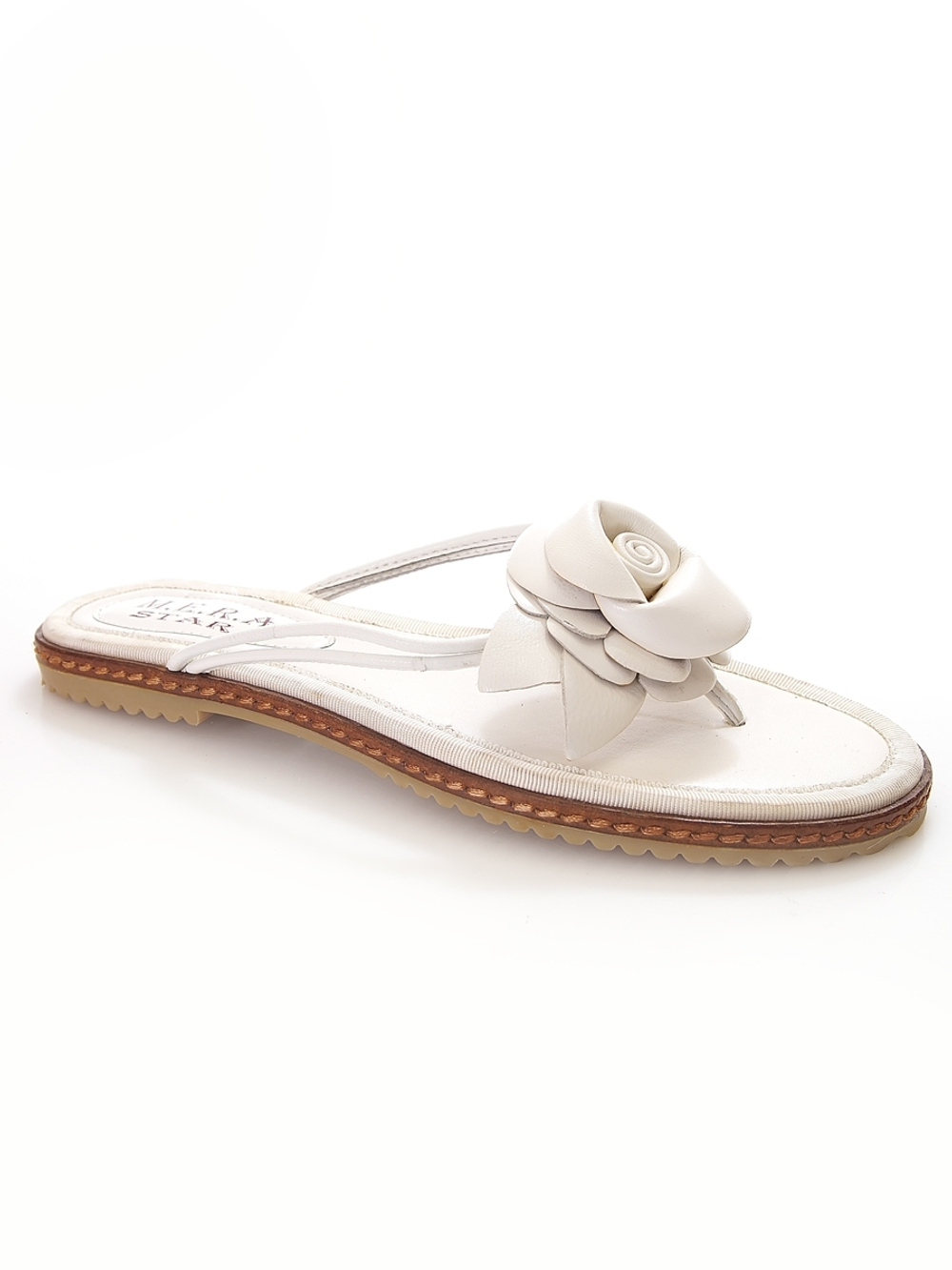 Сланцы женские MERA STAR GL1352F-592-C164