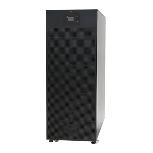 ИБП Связь инжиниринг СИП380А160БД.10-33/КПТ