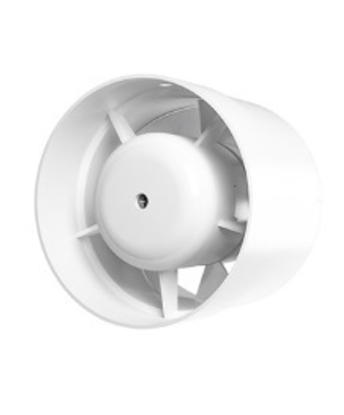 Вентилятор канальный  PROFIT 4 Д 100