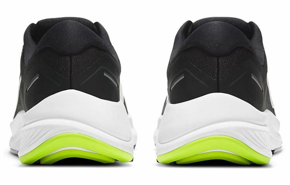 Кроссовки Nike Zoom Structure 23