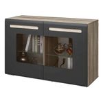 Наоми Комод КМ-10