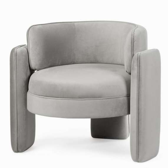 Кресло Paradise