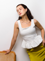 Чокер "Shiny Blue Eye Talisman"