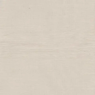 Обои Omexco Pure PU292