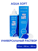 Avizor International