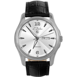 L`Duchen D 183.11.23