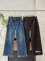 Джинсы Loro Piana