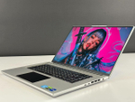 Ноутбук Gigabyte Aero 16 (RP86XE5) (Intel Core i7-12700H/16Gb/1Tb SSD/Nvidia RTX3070Ti/16' 4K+ OLED/Win11)