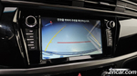 KG Mobility (Ssangyong) Beautiful Korando Бензин 1.5 2WD C5 (04.2020)