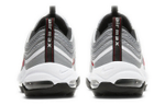 Кроссовки Nike Air Max 97 Golf "Silver Bullet"