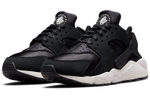 Кроссовки Nike Huarache Off Noir
