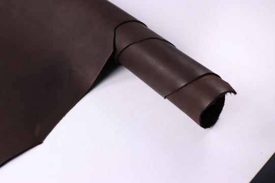 1,3-1,5 Краст Махагон 144 дм² (КЛ)