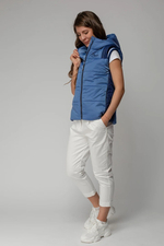 БРИДЖИ STAYER ЖЕНСКИЕ 18-32220