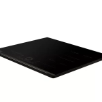DeLonghi Индукционная варочная панель ELIO 2B0P CR