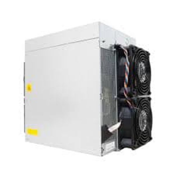 Асик Bitmain Antminer L9 ⛏