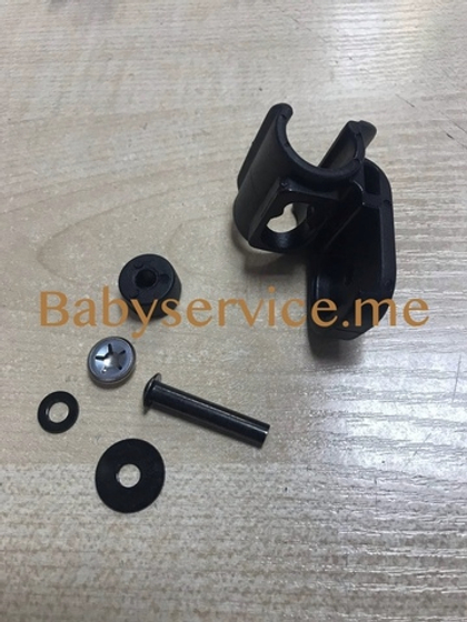 Трещотка капюшона Inglesina Swift