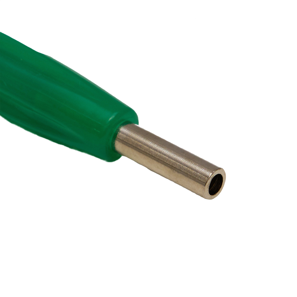 Экстрактор двусторонний магнитный DCT-12-2