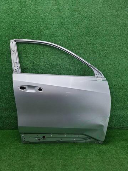 Дверь передняя правая Geely Atlas 2 (2023-н.в.)