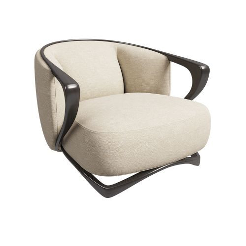 Кресло Shepel Furniture V01 THINK