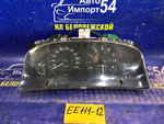 Щиток приборов TOYOTA COROLLA 1999