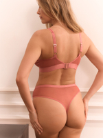 Бюстгальтер BONNY (муза) Mise a nu