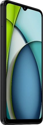 Смартфон Redmi A3x 3 ГБ/64 ГБ черный