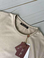 Футболка Loro Piana, арт. 694435