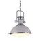 Подвесной светильник Lumina Deco Batore LDP 274-1 WT