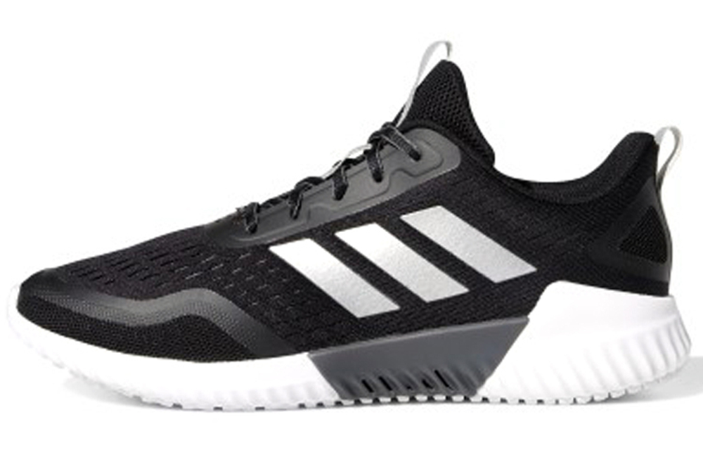 Adidas climacool 2.0 w shop