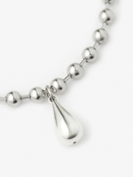 БРАСЛЕТ "DROP POINT".