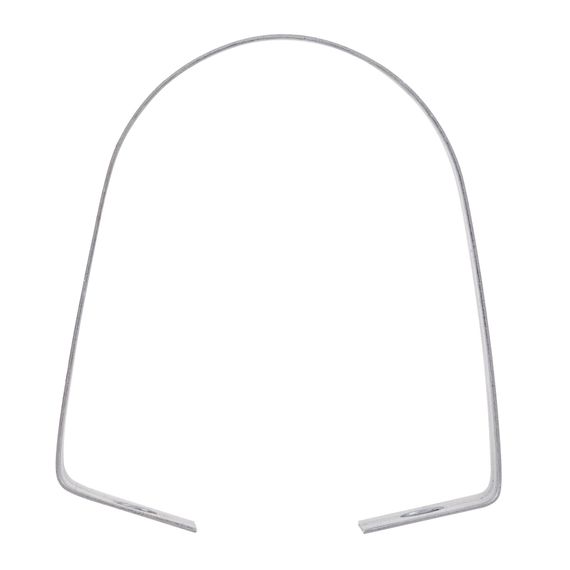 Хомут спринклерный без гайки SHUFT 3 (d92мм) (60) — (1)