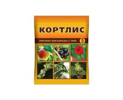 Пылесборник Для Пылесоса Profilo Vs 5 Pt 2002, 10 Штук С Подарком