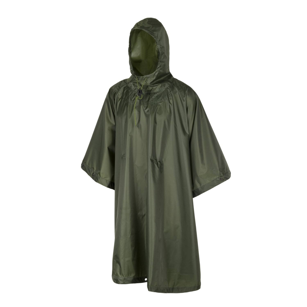 Helikon-Tex PONCHO U.S. MODEL