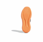 Кроссовки Adidas Ren Zhe x Harden Vol. 2 LS Buckle 'Grey' G27760