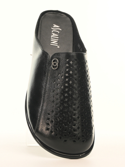 Мюли женские Ascalini G2813B