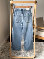 Джинсы Les Coyotes, 140