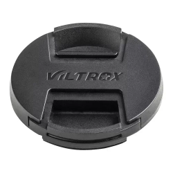 Зажим Falcon Eyes CLD-18 угловой для штанг