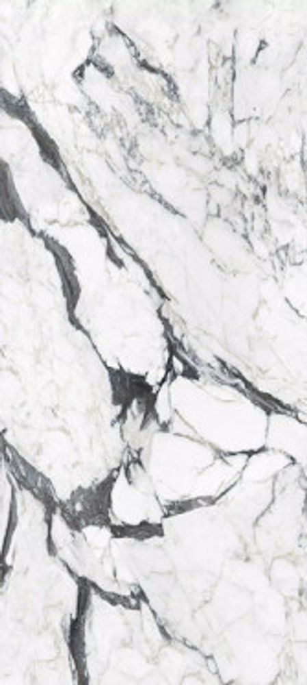 Керамогранит BIJOUX CALACATTA ALTIS.BLA.GLOSSY R (766091)