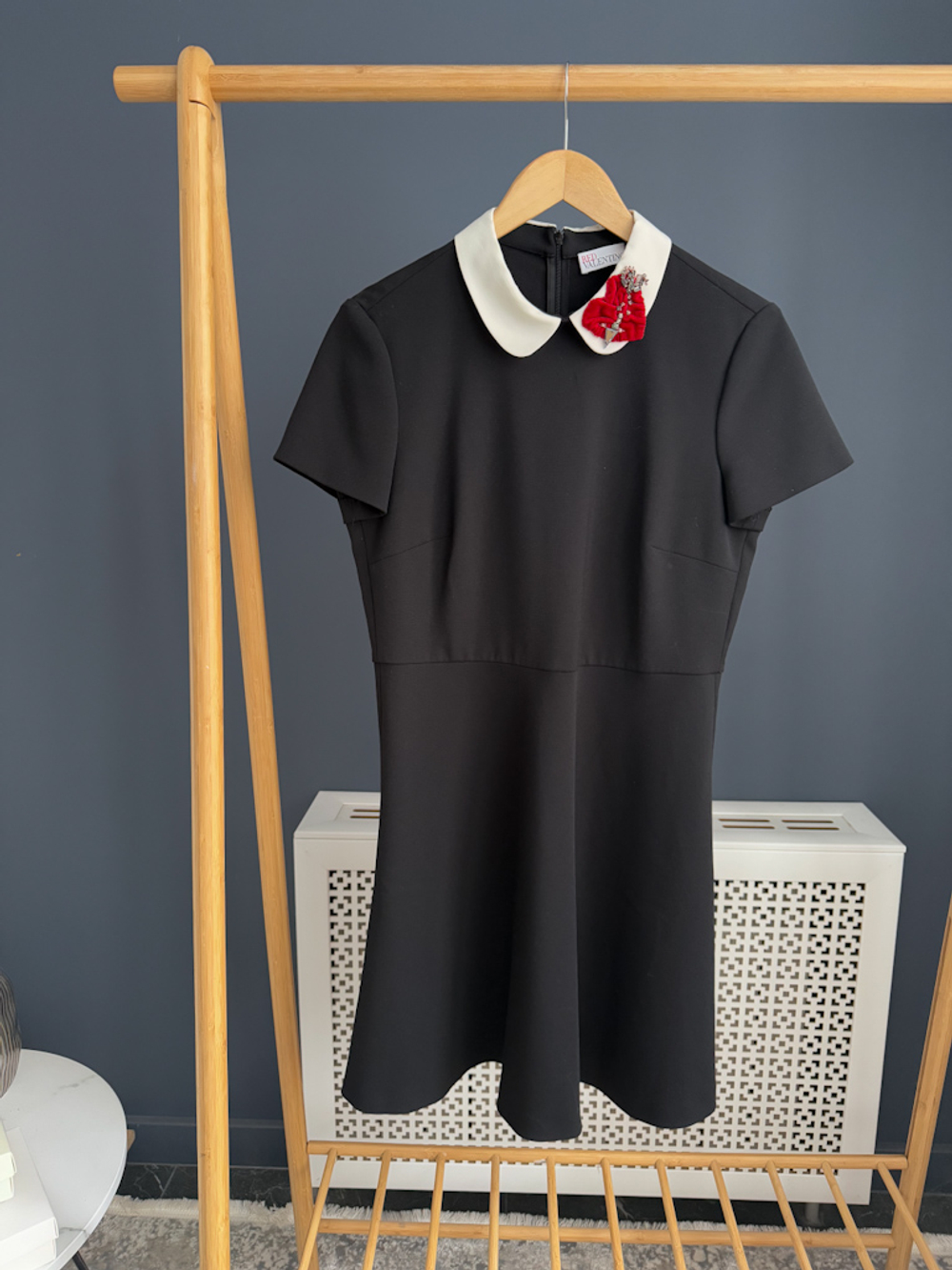 Платье Red Valentino, XS