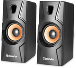 Акустическая система Defender Aurora S8