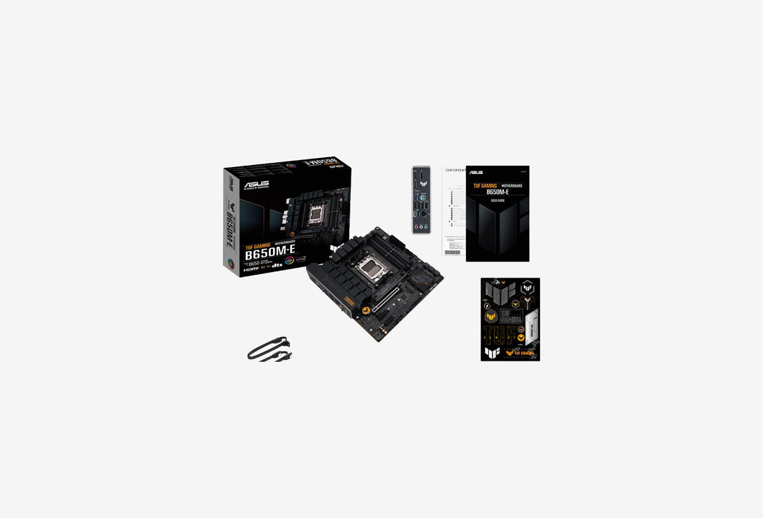 TUF GAMING B650M-E_0526225100517