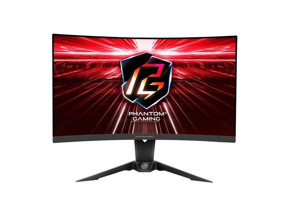 Монитор ASRock PG27Q15R2A