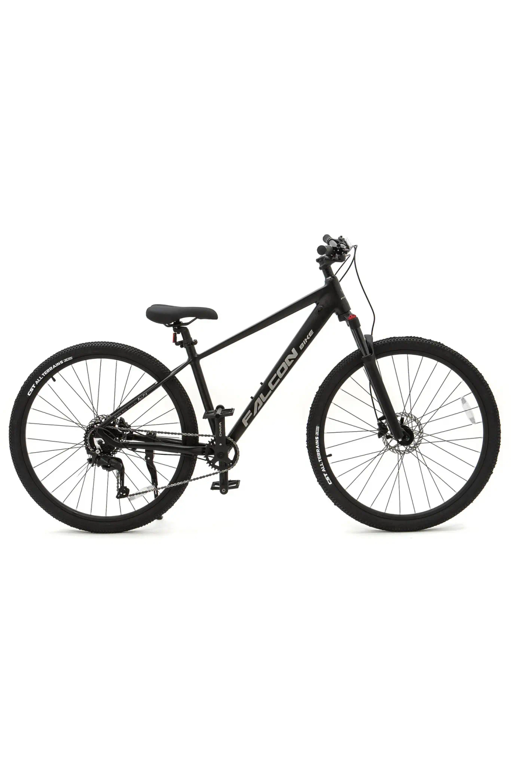 Велосипед FALCON BIKE 29" RESOLUTE 3.0