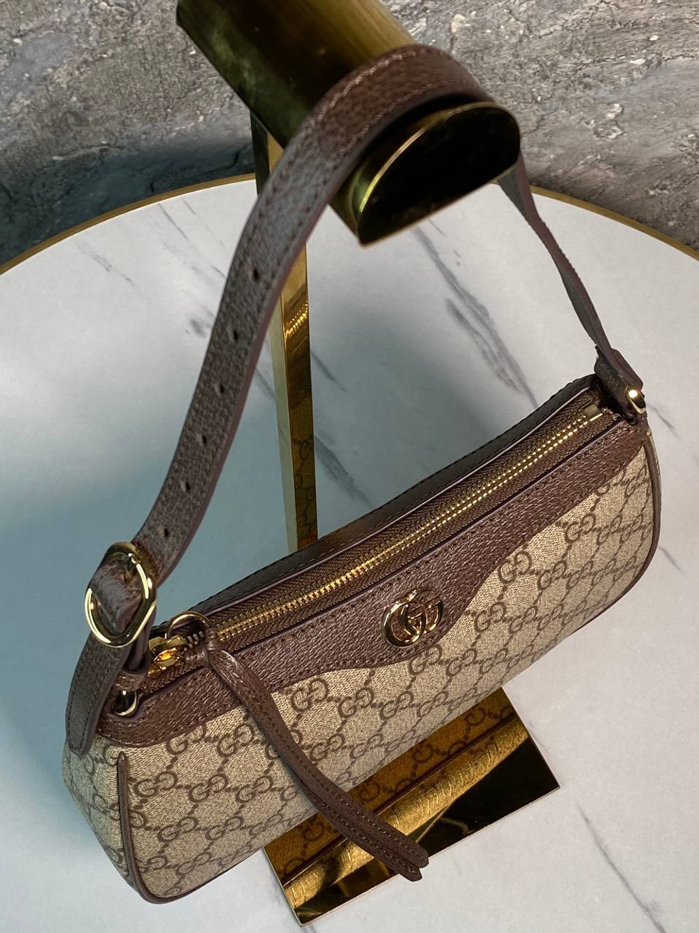Сумка Gucci